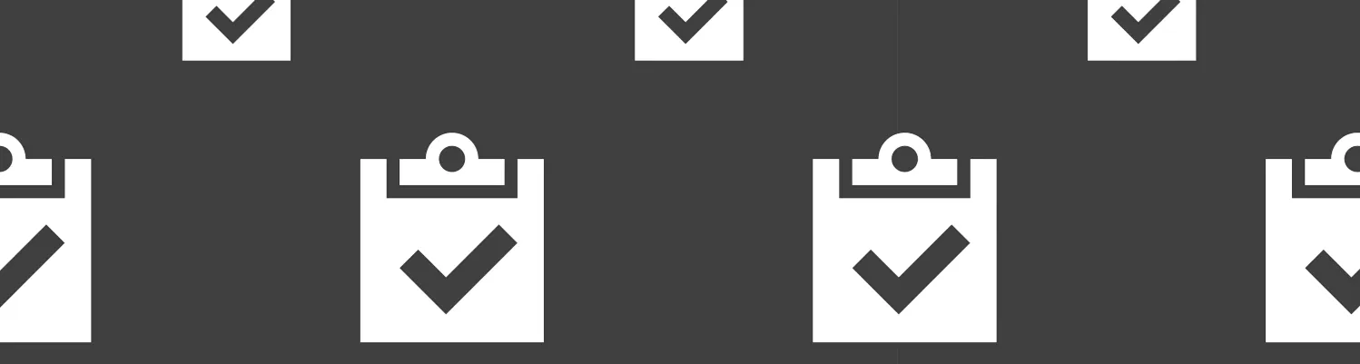 the polish checklist for web developers hero.Bhel1qyF.png