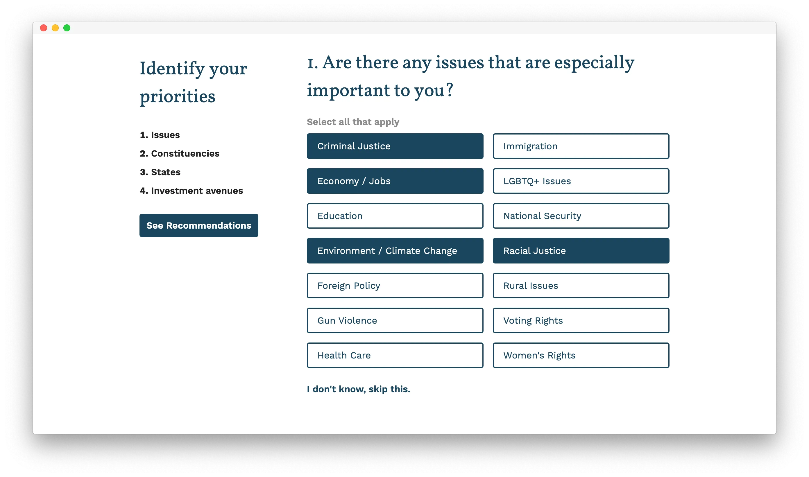thenext50 advising.BOI5Ts6X.png