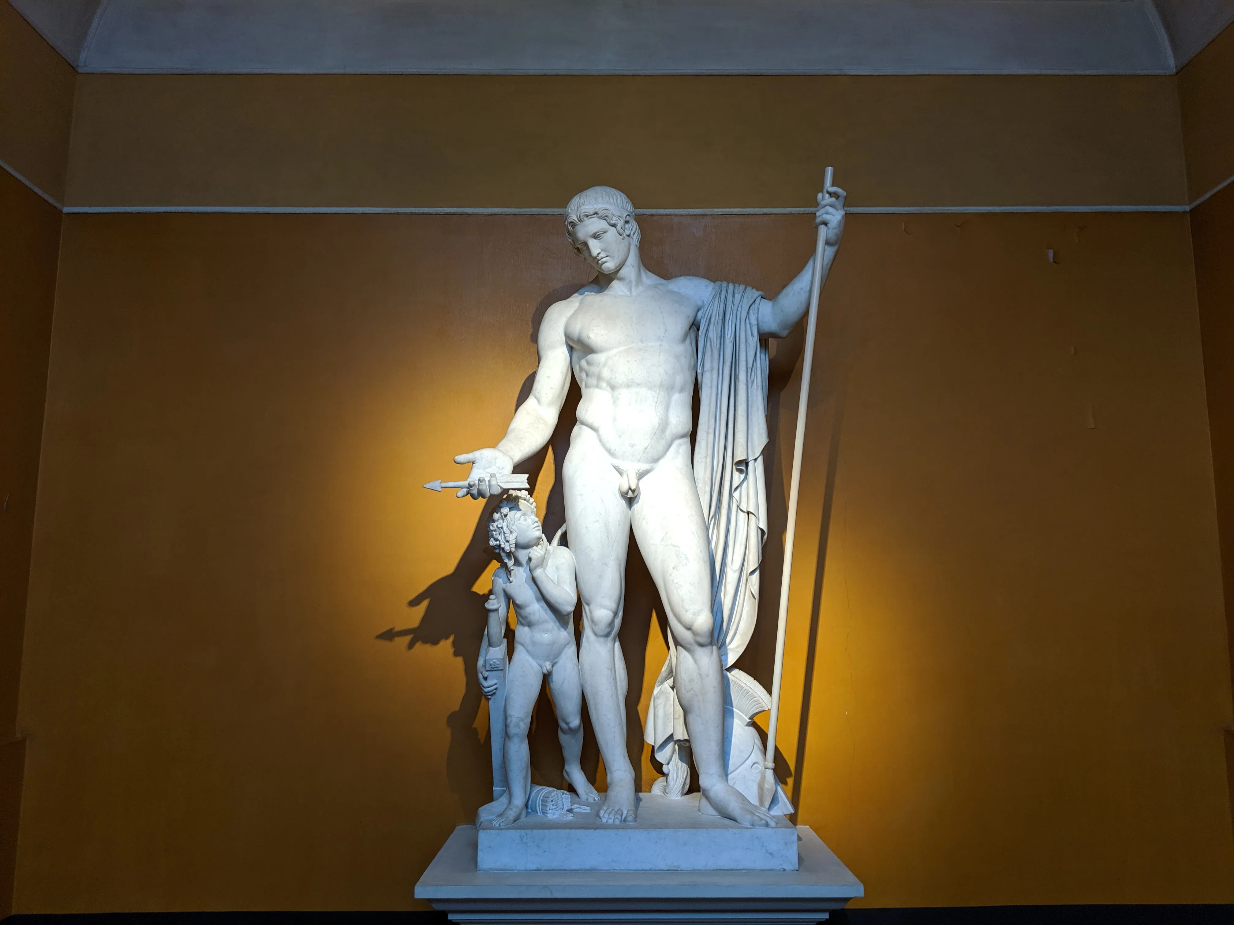 thorvaldsens ares.CSgrW5DV.jpg