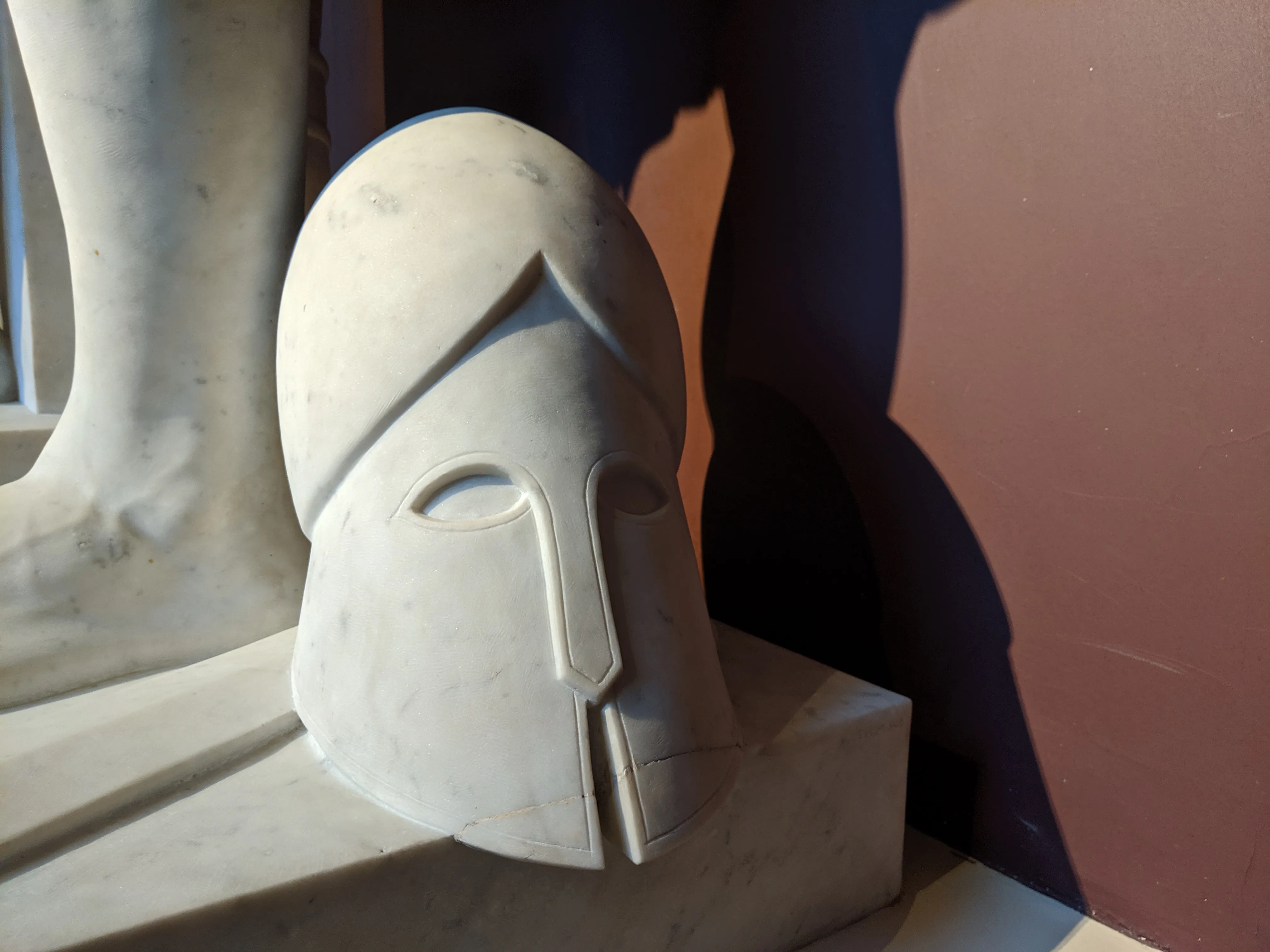 thorvaldsens helmet.B0t7RYFO.jpg