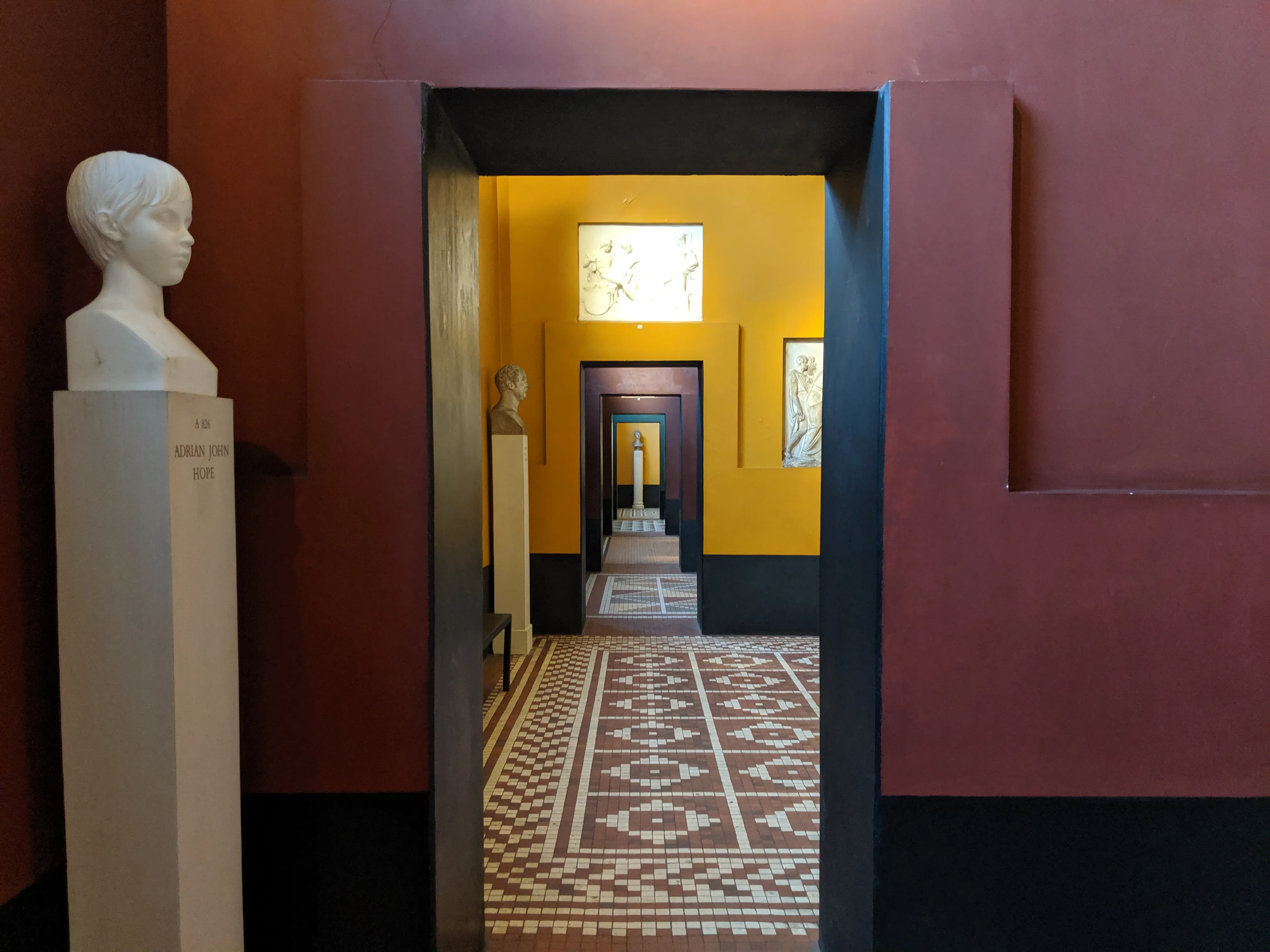 thorvaldsens rooms.BN4X8_5f.jpg