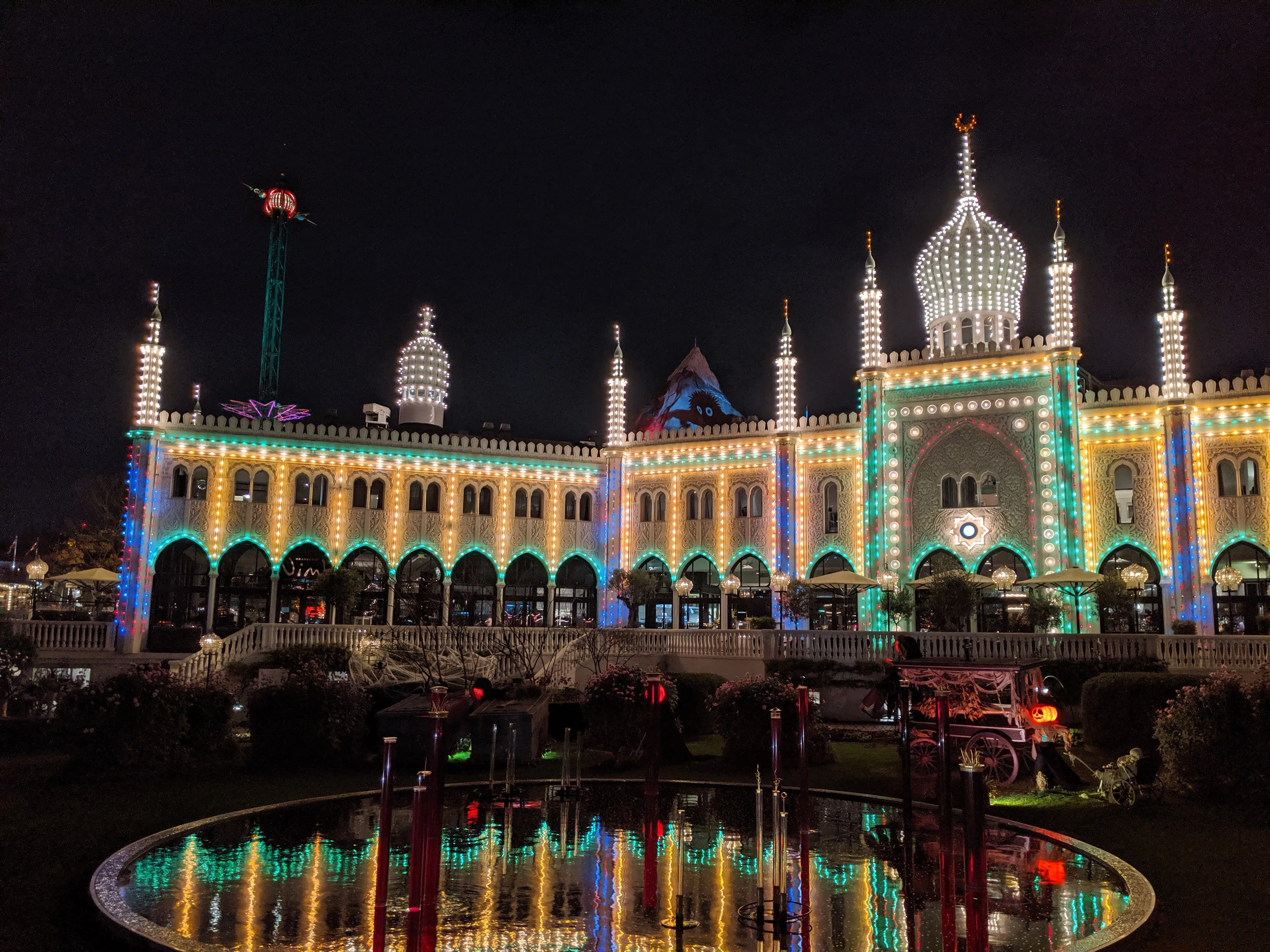 tivoli taj.BJZP5Oqn.jpg