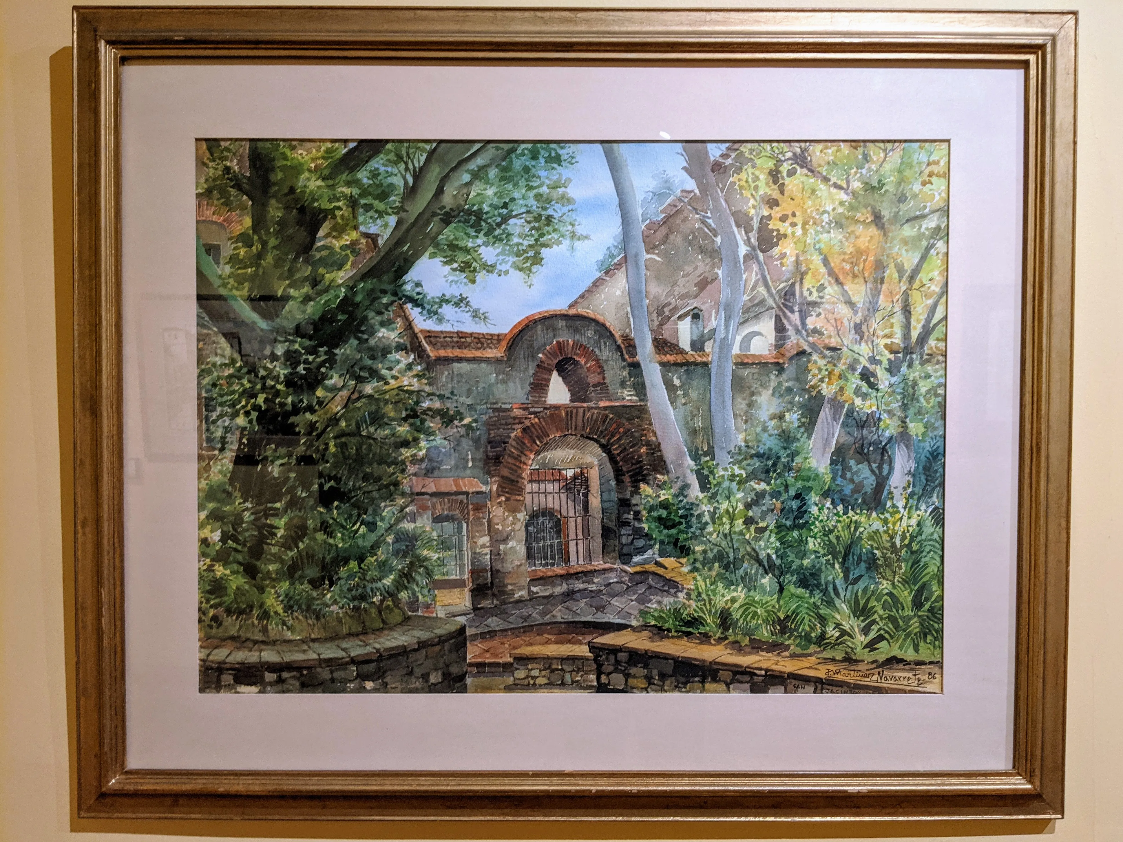 watercolor museum arch.CAzQCwI8.jpg