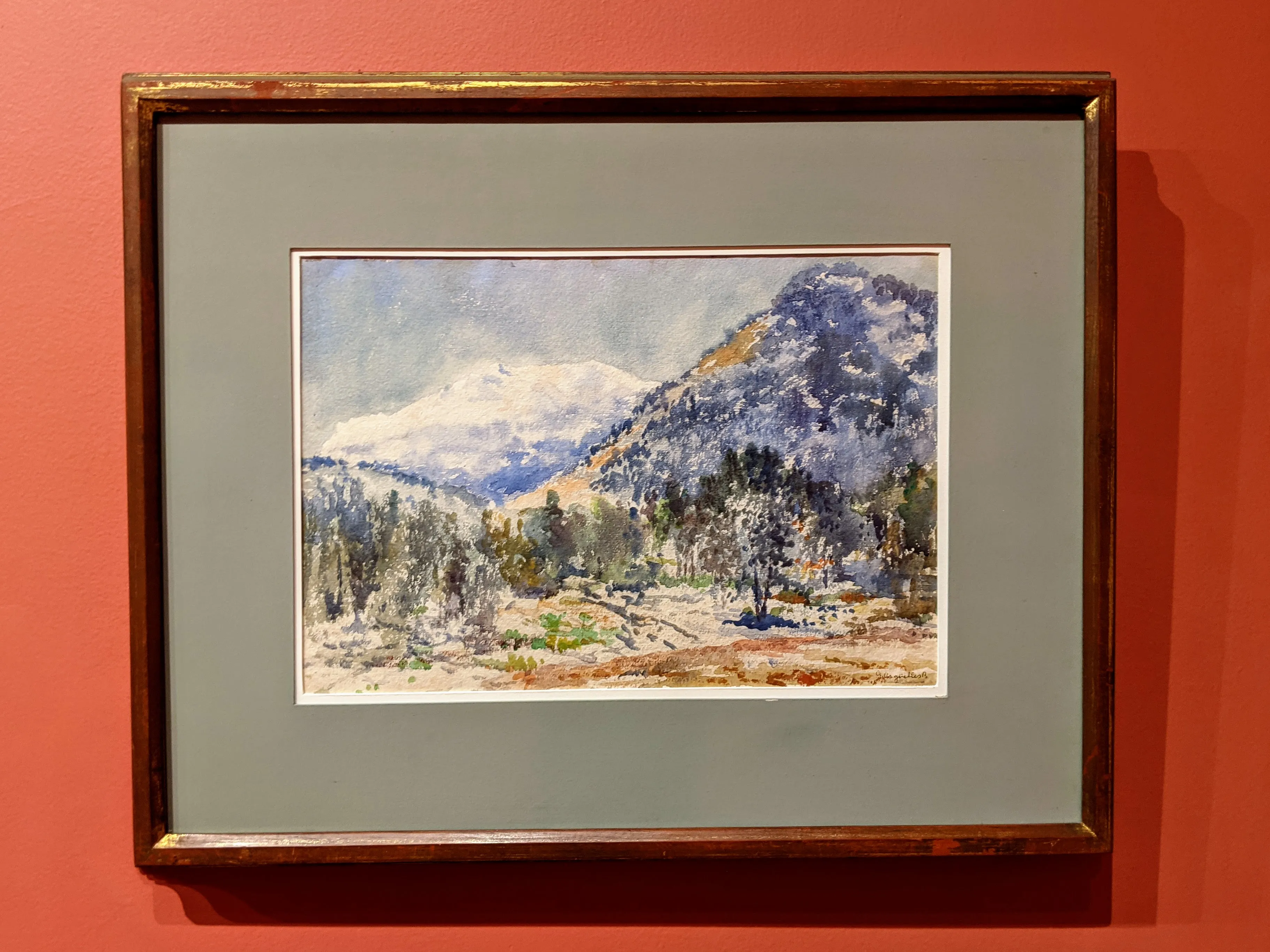 watercolor museum mountain.1AmAz5_6.jpg