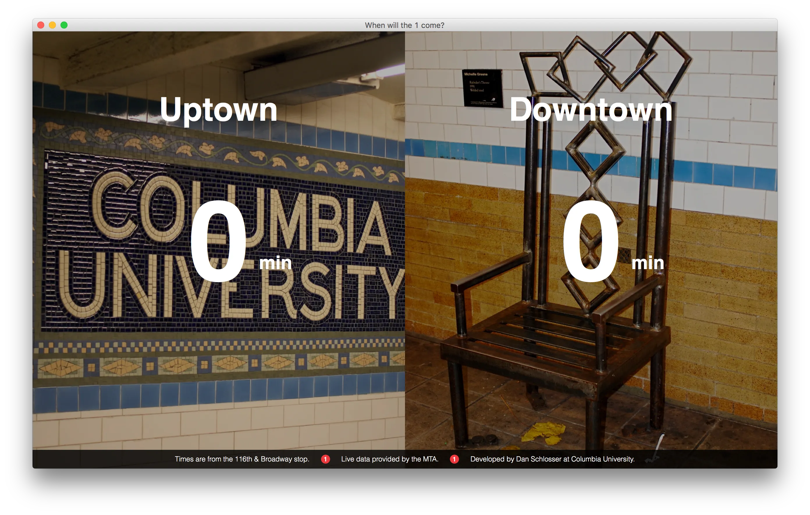 when will the 1 come.DxLiJE6w.png