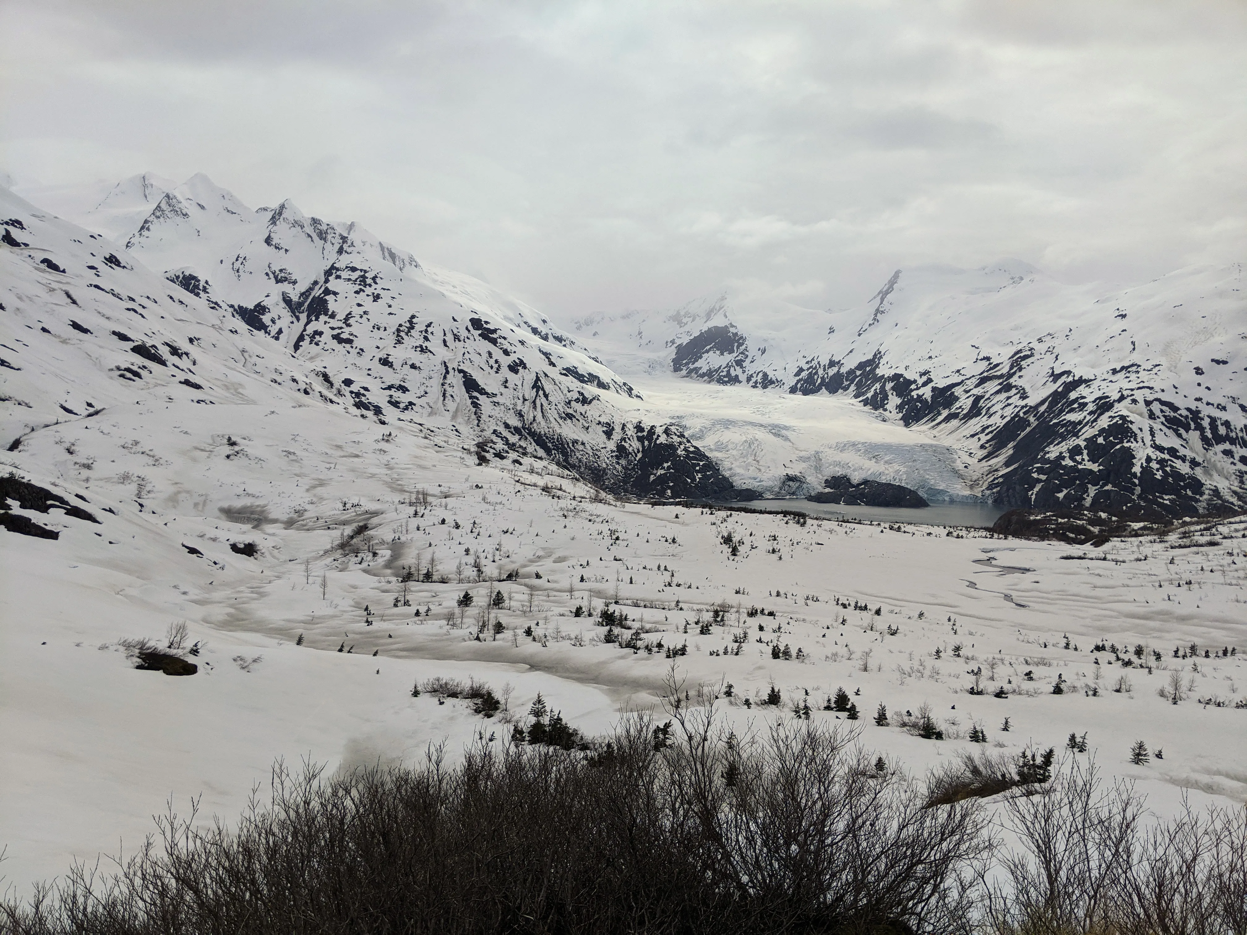 whittier portage lake.DUqD09bN.jpg