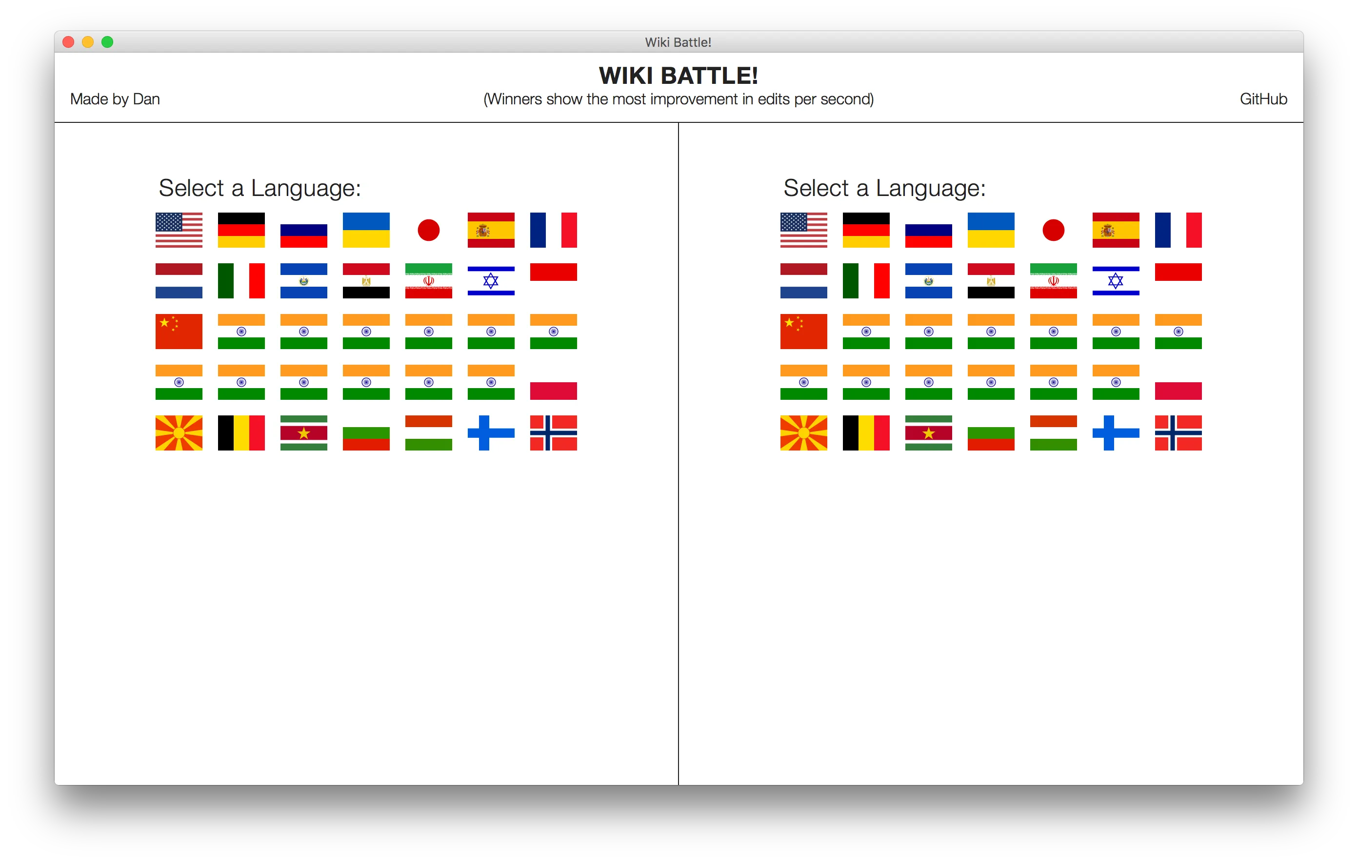 wiki battle.DYELMZ5j.png