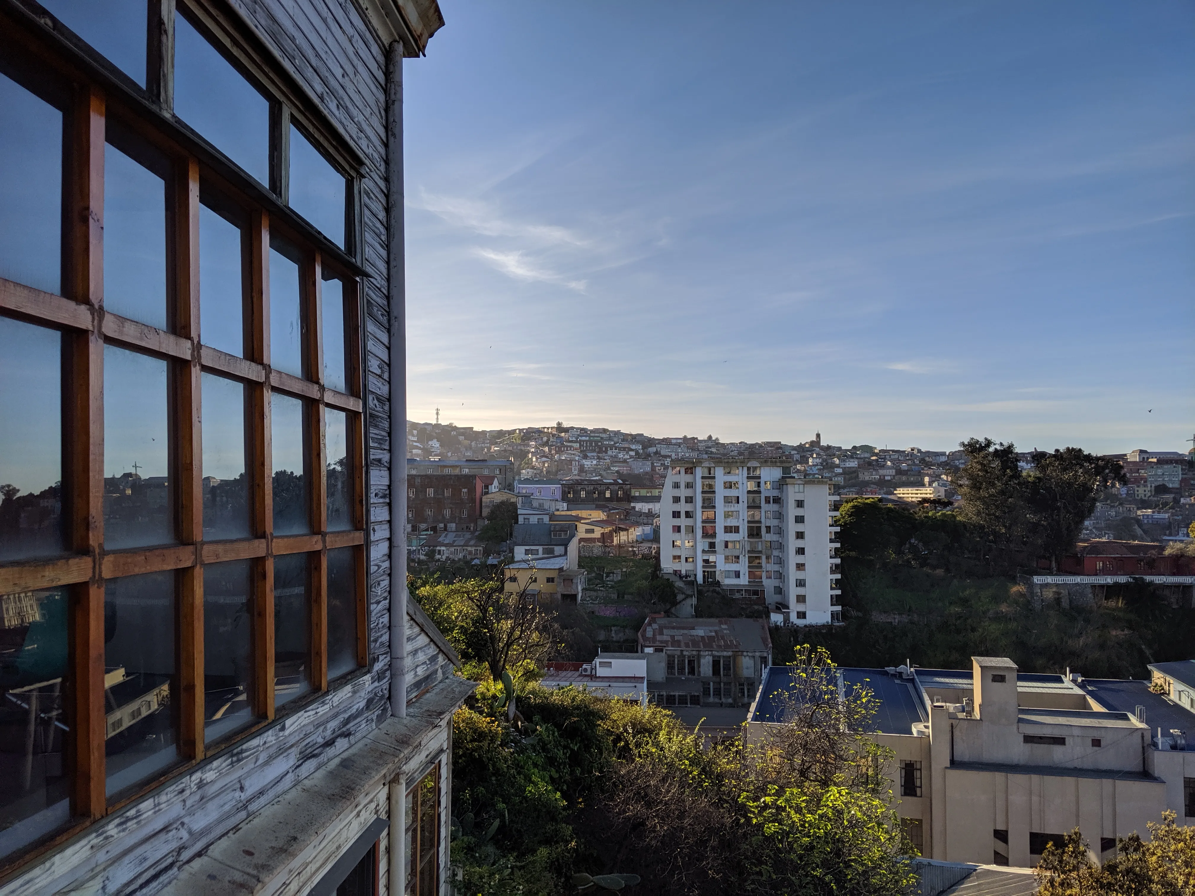 window reflection.HZoqn1Hw.jpg