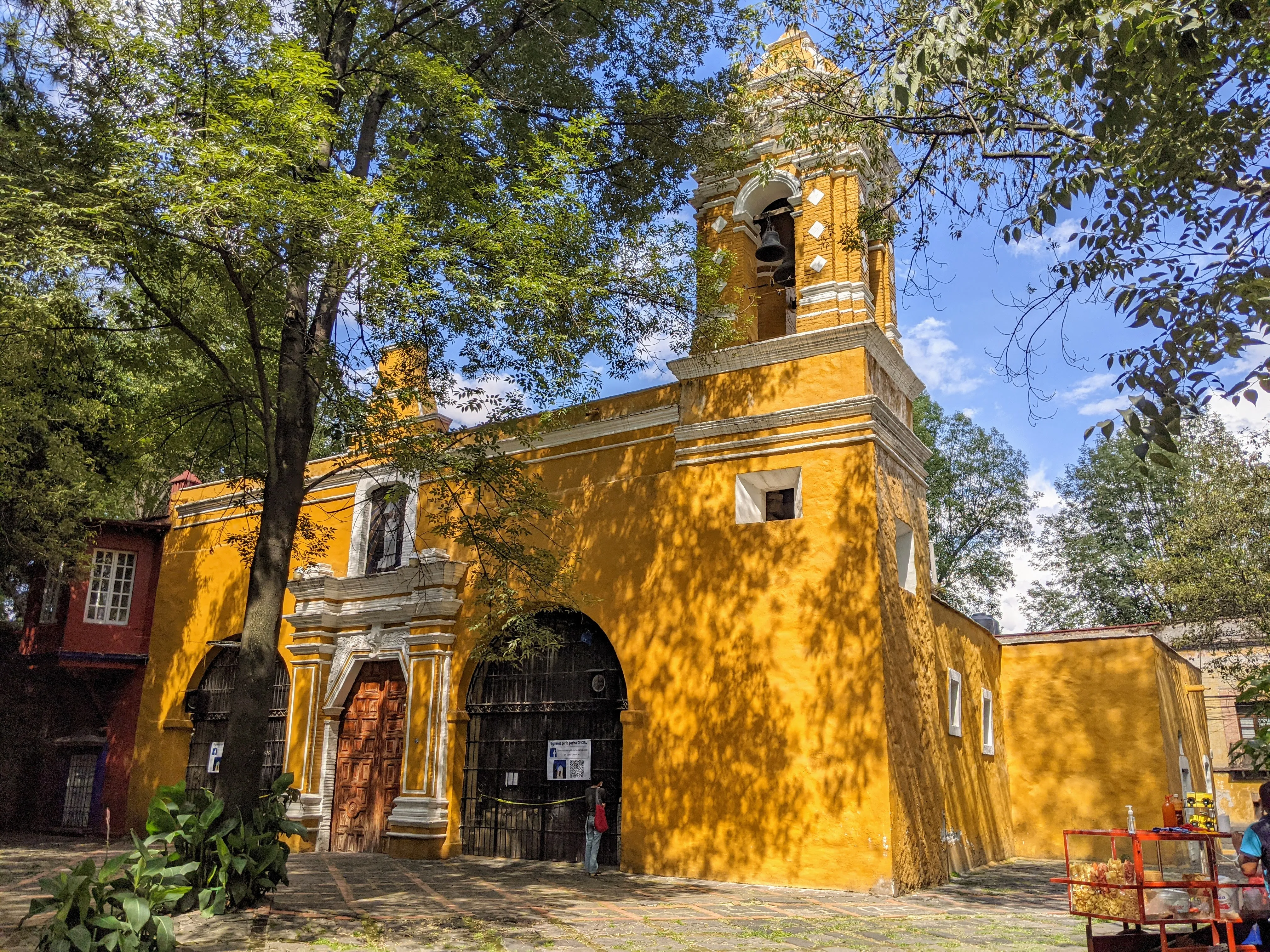 yellow church.roNzuDO .jpg