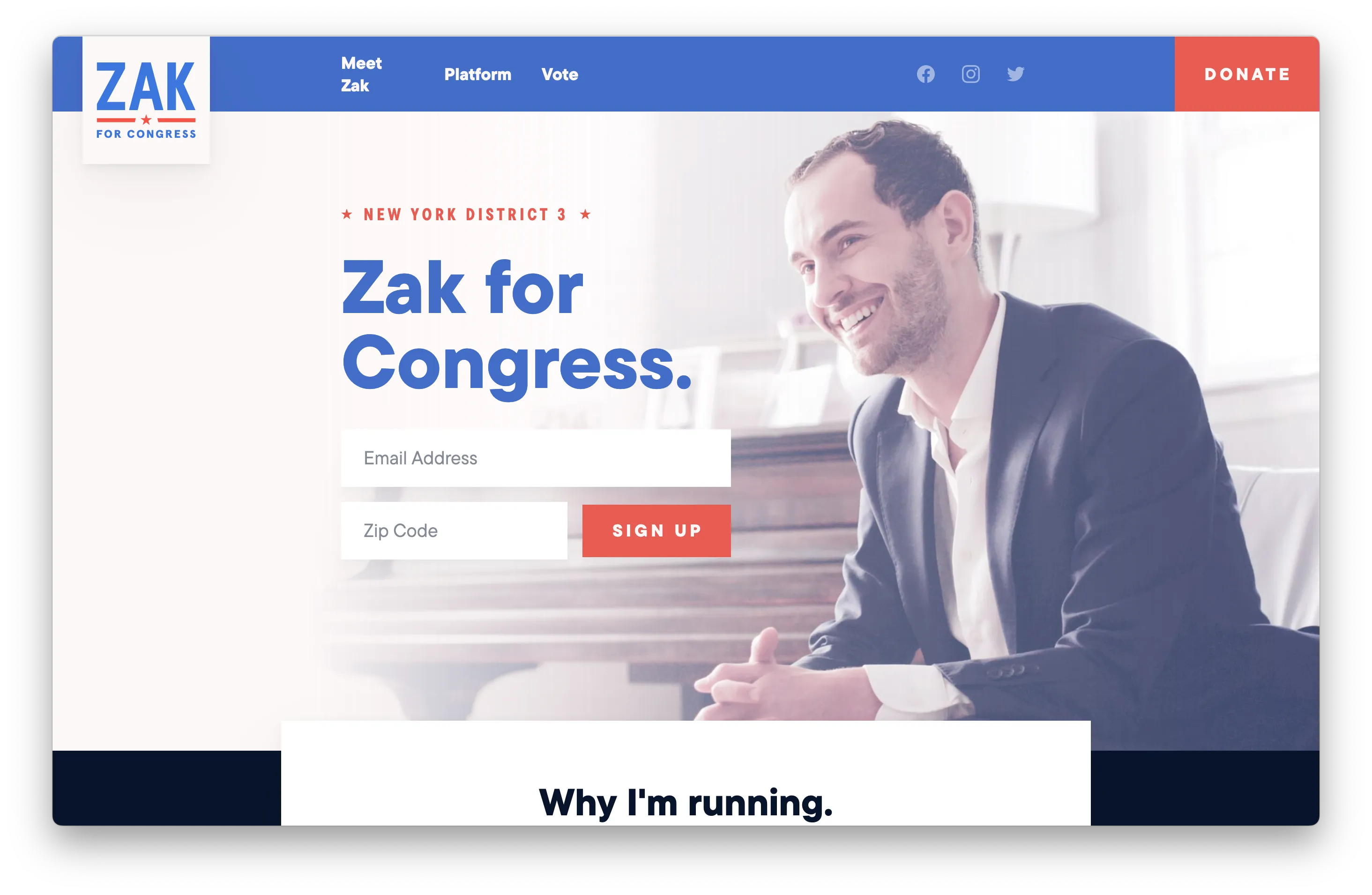 zakforcongress.com.C0XahujA.png
