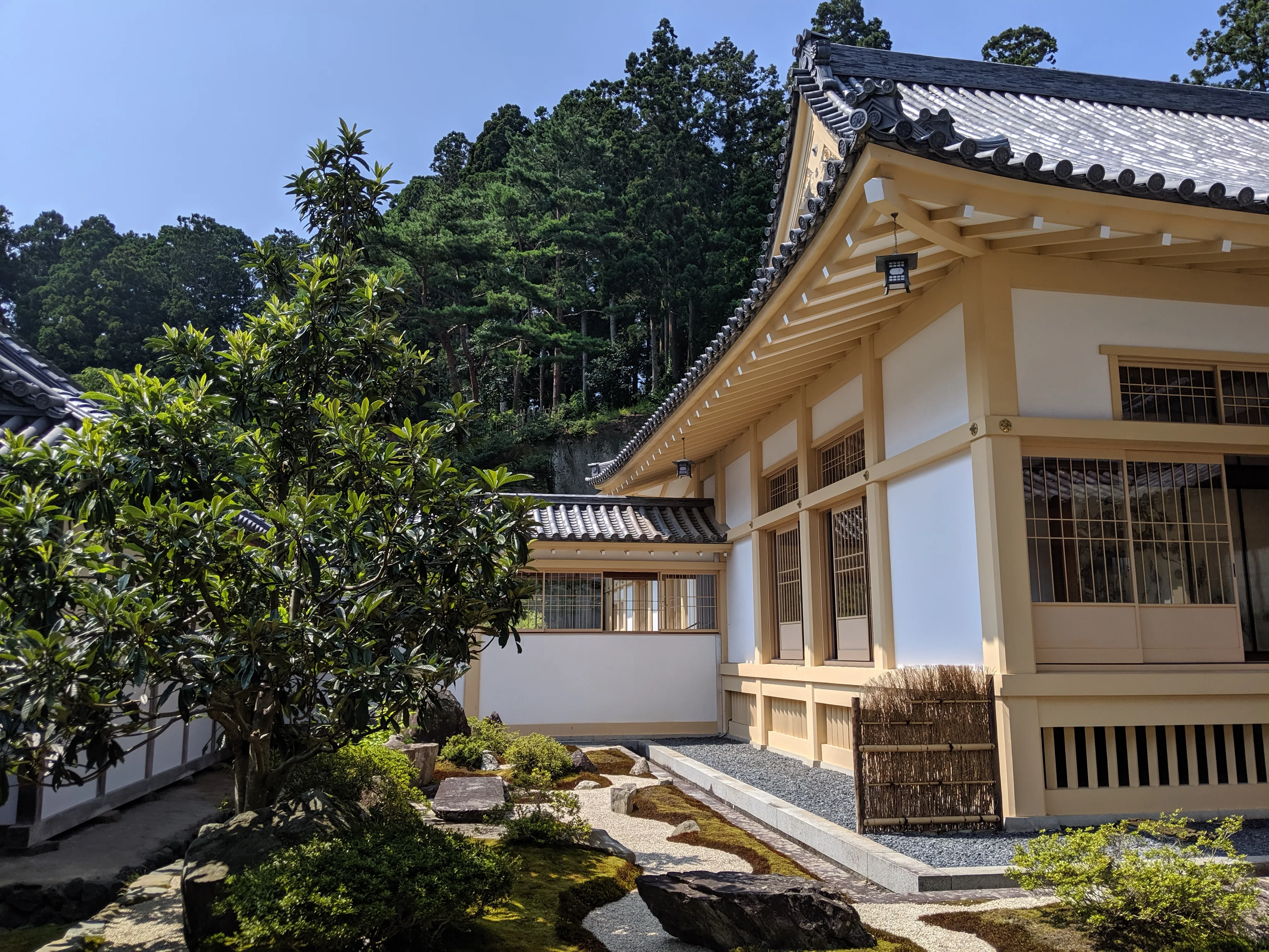 zuiganji building.6Y9aX3w0.jpg