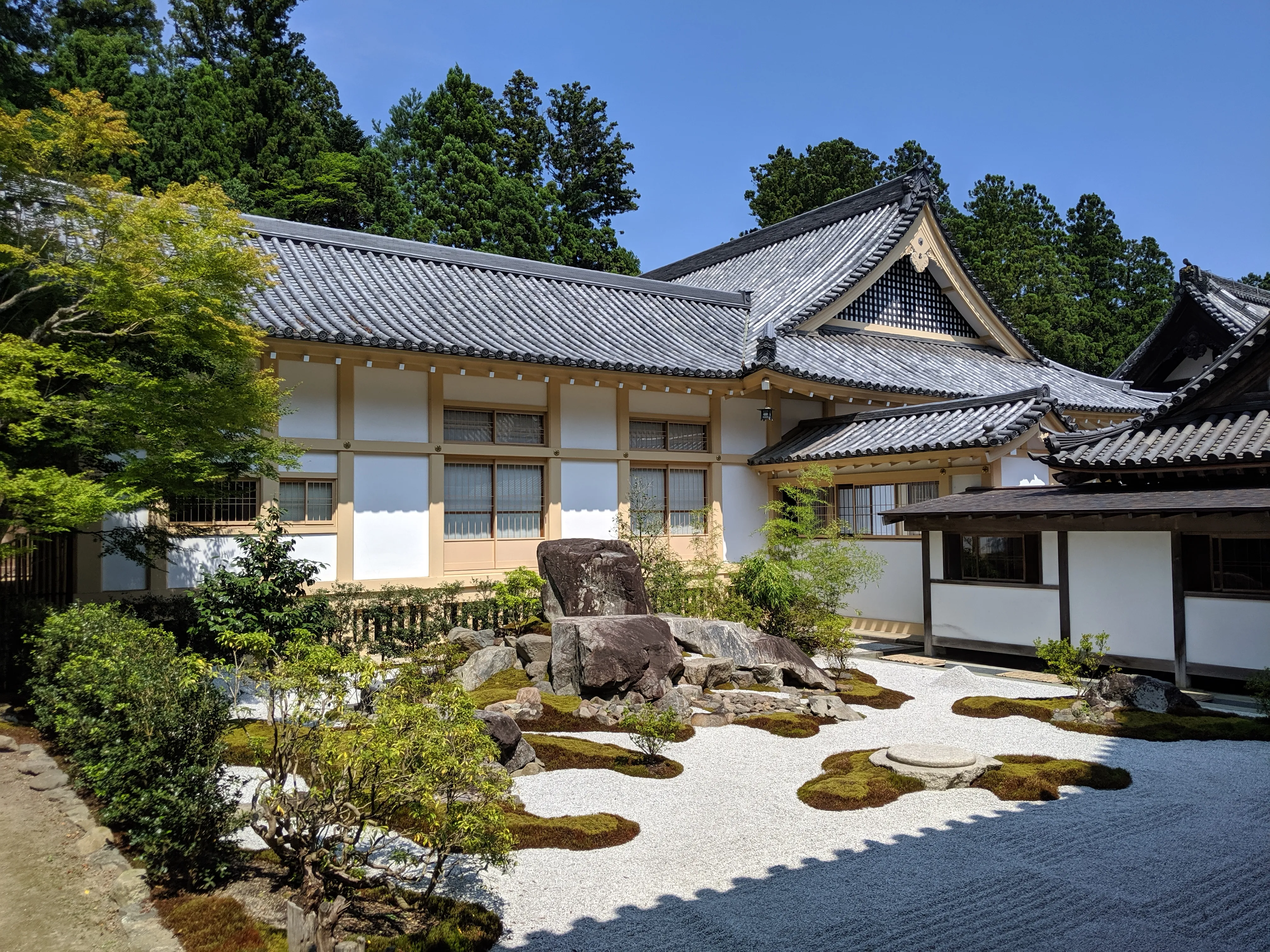 zuiganji garden.CcXkalBT.jpg